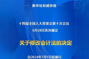 均衡分布！唐斯单场命中10+三分10+两分10+罚球 历史首人